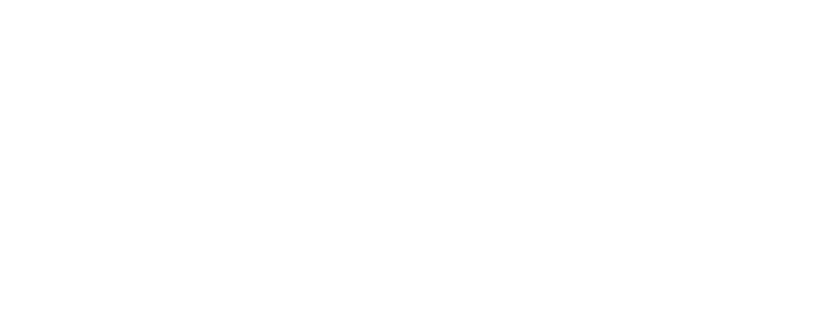 Responsible Renewables